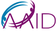 American Academy of Implant Dentistry logo