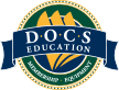 DOCS Certification logo