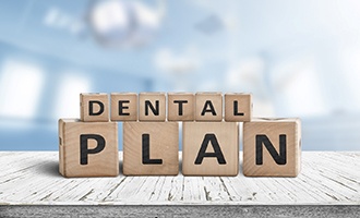 blocks spelling dental plan for dental insurance