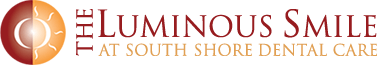 South Shore Dental Care logo