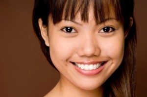 See your cosmetic dentists in Massapequa to upgrade your smile. 