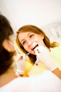 dental bonding massapequa