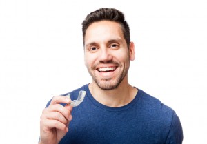 invisalign massapequa