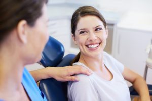 Learn more about your options for relaxing dental care from your Massapequa sedation dentist.