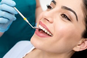 Preventive services from your Massapequa dentist protect teeth and gums. Added to home hygiene, six-month visits with Dr. Stutman support strong smiles.