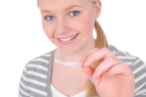 Learn more about the benefits of Invisalign in Massapequa.