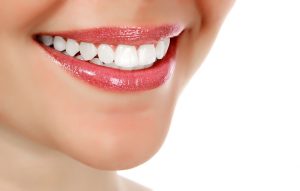 Enhance your smile with aesthetic dentistry. Drs. Dory and Khalida Stutman, cosmetic dentists in Massapequa, can craft your best teeth and gums.