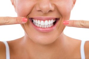 Achieve quick, effective results with either in-practice or at-home teeth whitening in Massapequa. Feel ecstatic about your smile again in just one appointment!
