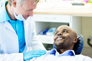 Learn what to expect with dental implants in Massapequa.